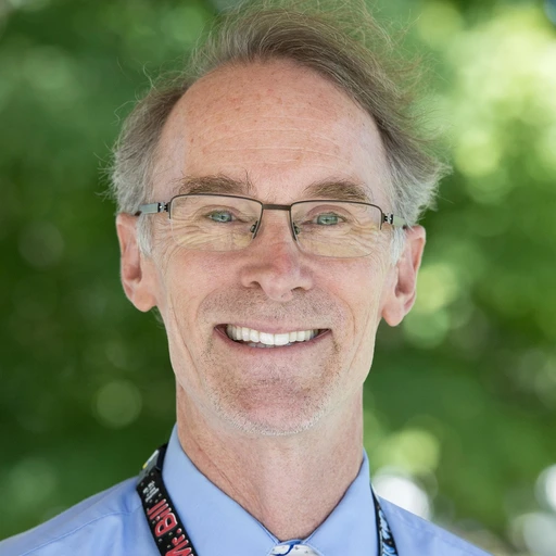 Bill Hammond