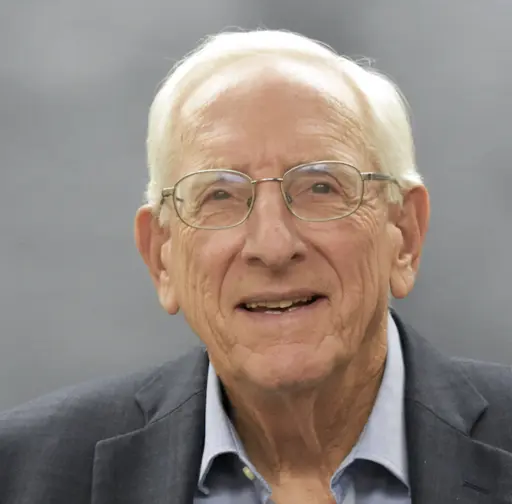 Norman Naimark