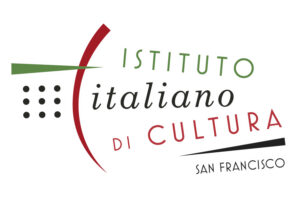 Italian Cultural Institute Logo